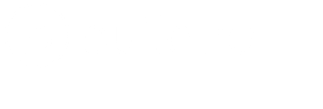 Buildiro Magazine