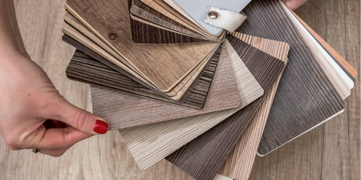 Best flooring - laminate or vinyl flooring