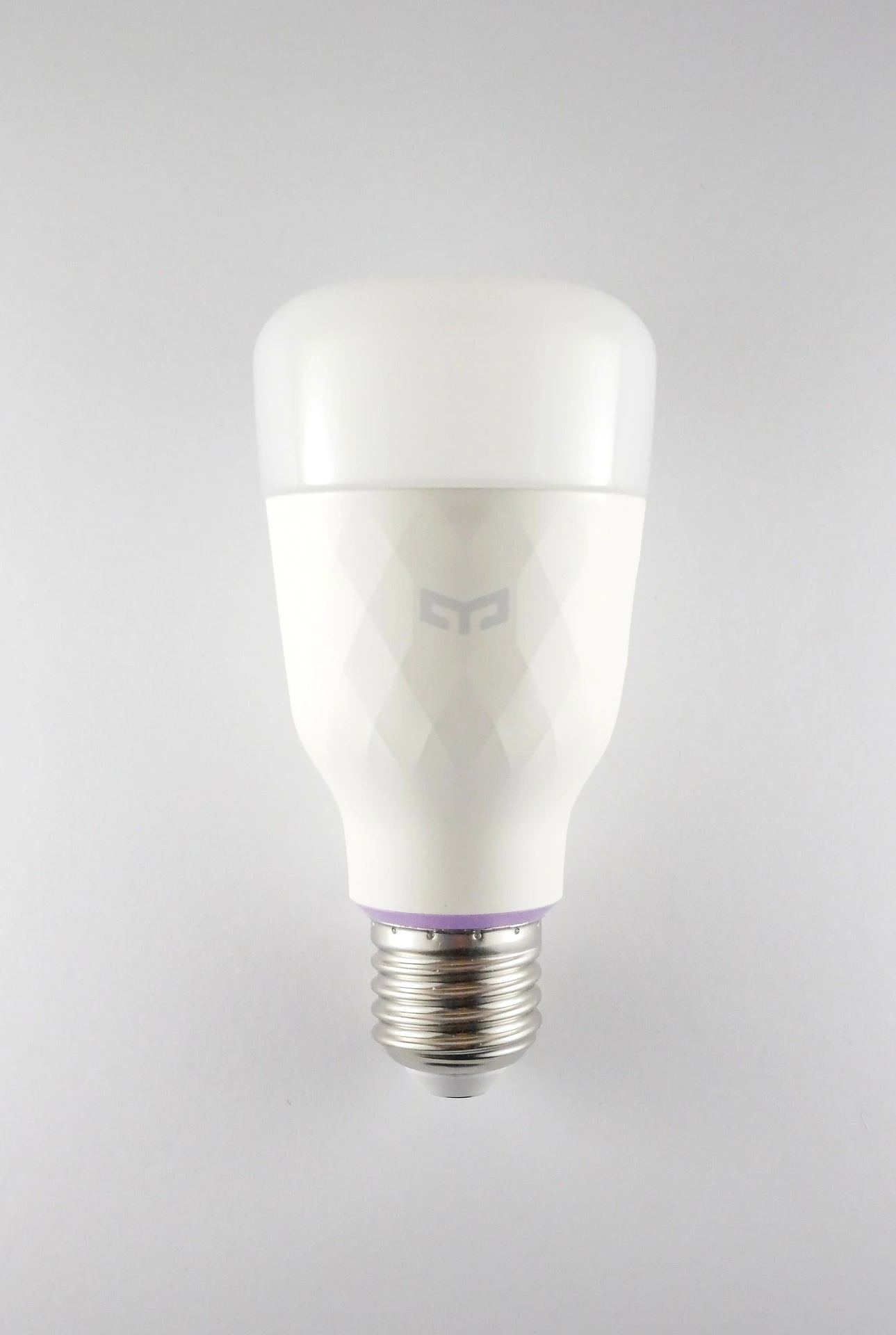 led light bulb