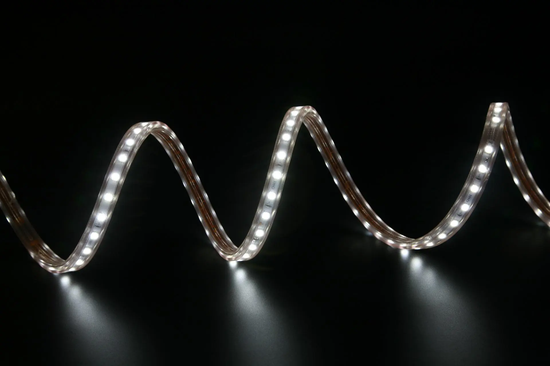 Are led strip lights safe and energy efficient - Blog