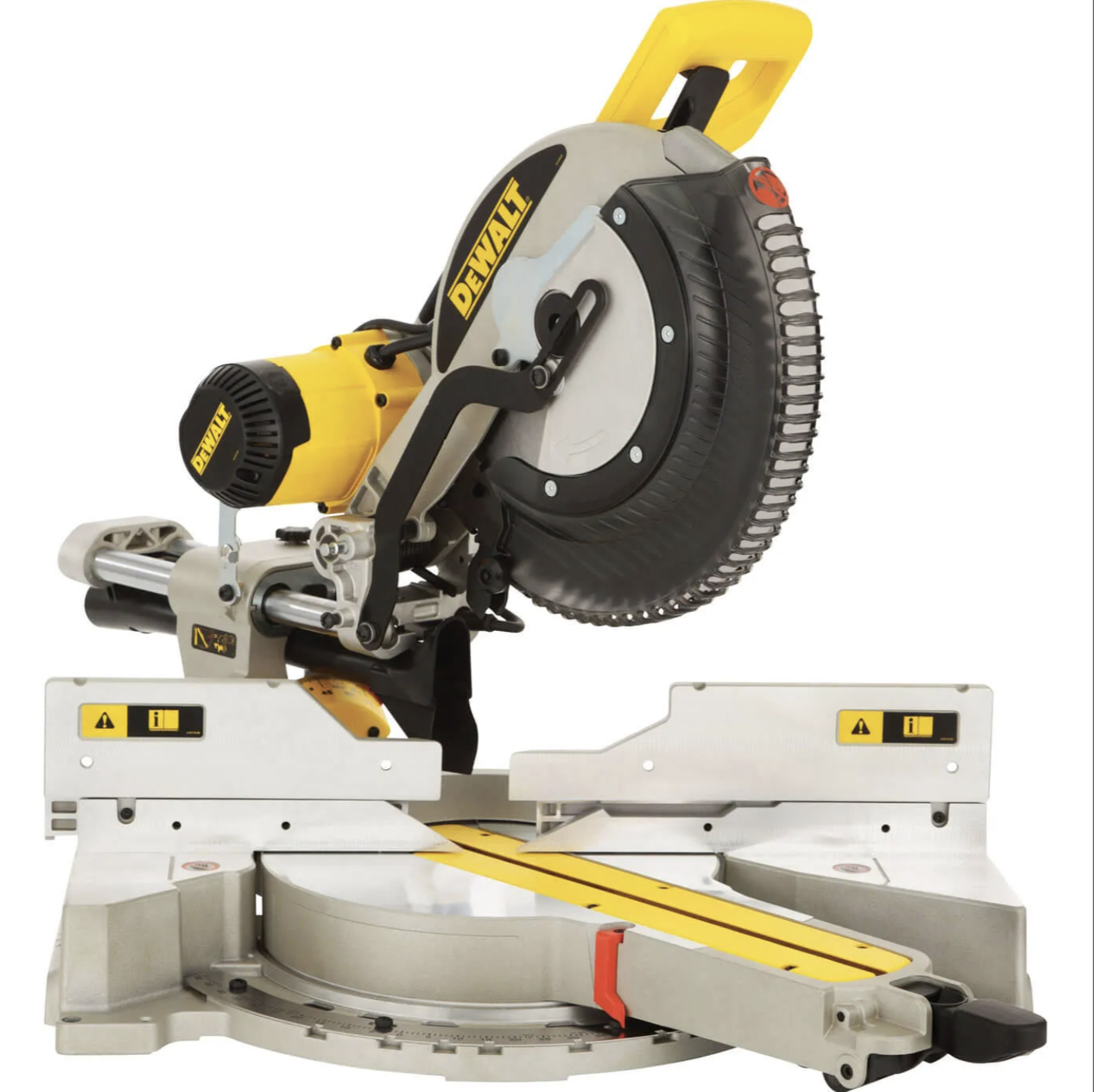 dewalt mitre saw dws780