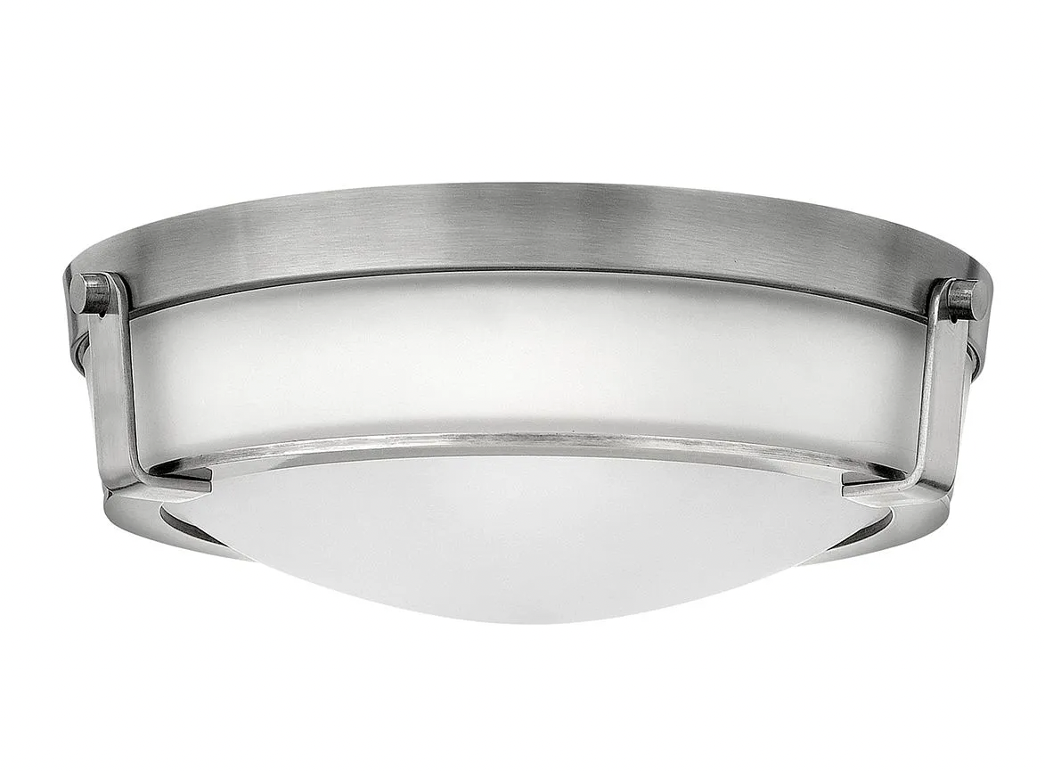 ceiling flush light