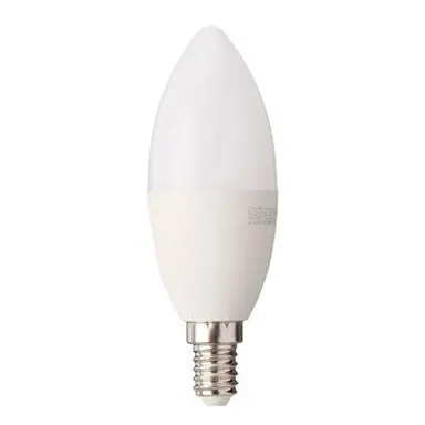 e14 light bulb