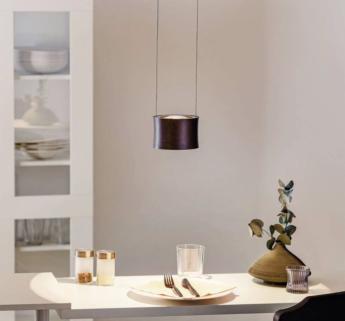 Top Pendant Lighting Buildiro Magazine