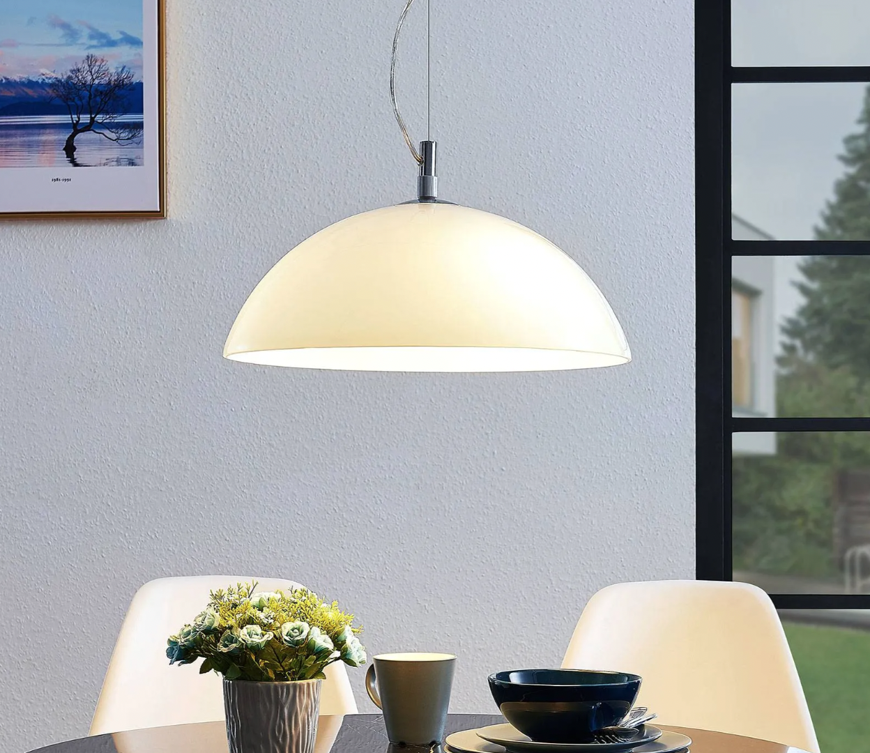 Top Pendant Lighting Buildiro Magazine