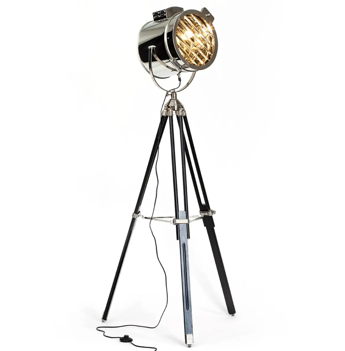 Best Floor Lamps Buildiro Magazine