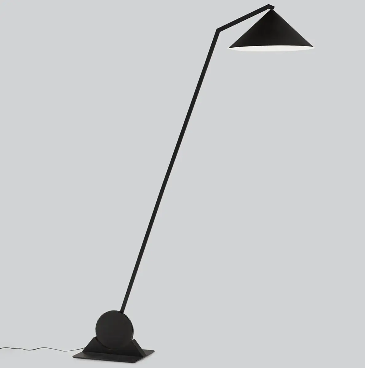 Best Floor Lamps Buildiro Magazine