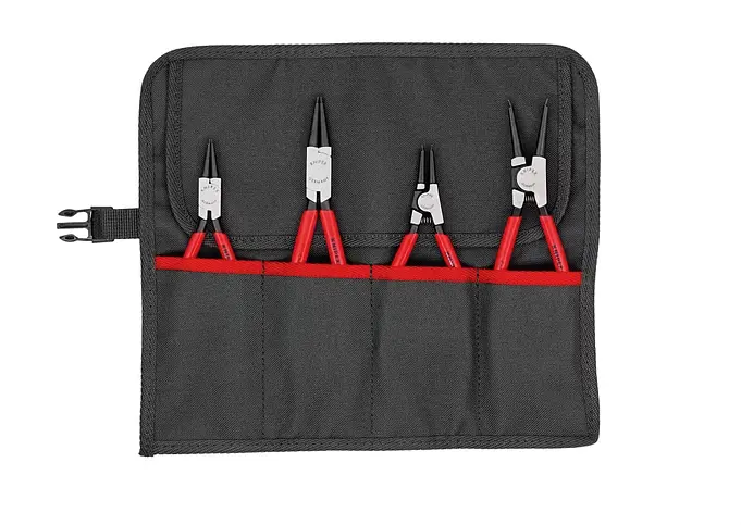 circlip pliers knipex