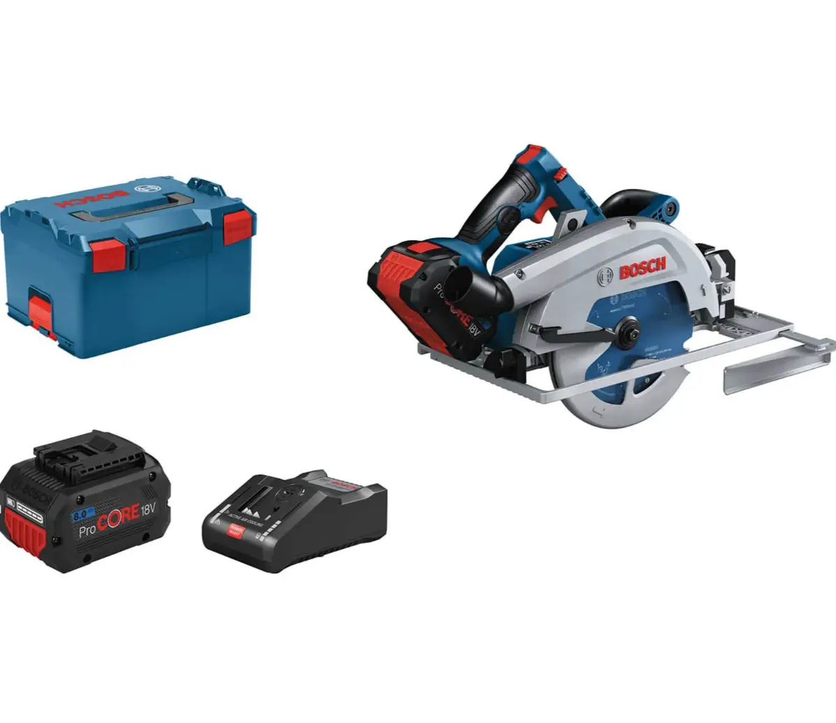 bosch cordless plunge saw