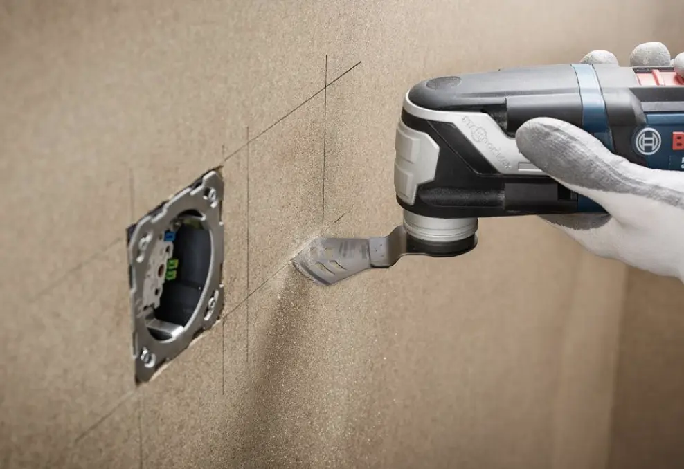 How to Cut Plasterboard Buildiro Magazine