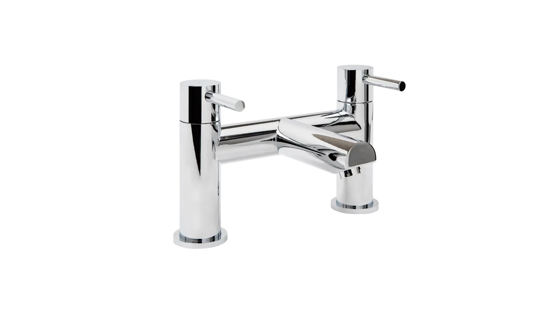 bath mixer tap