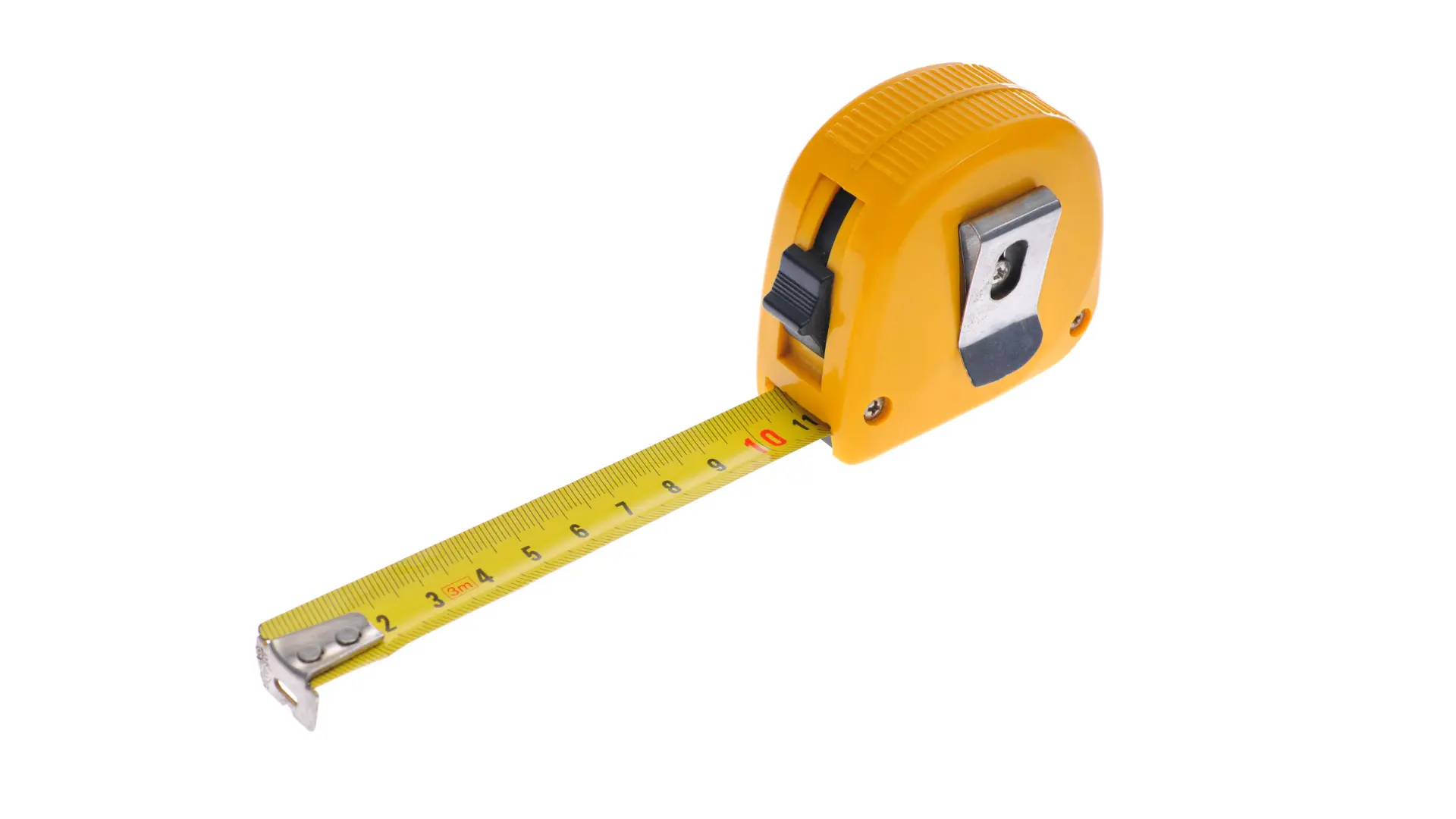 tape measure laminate floor