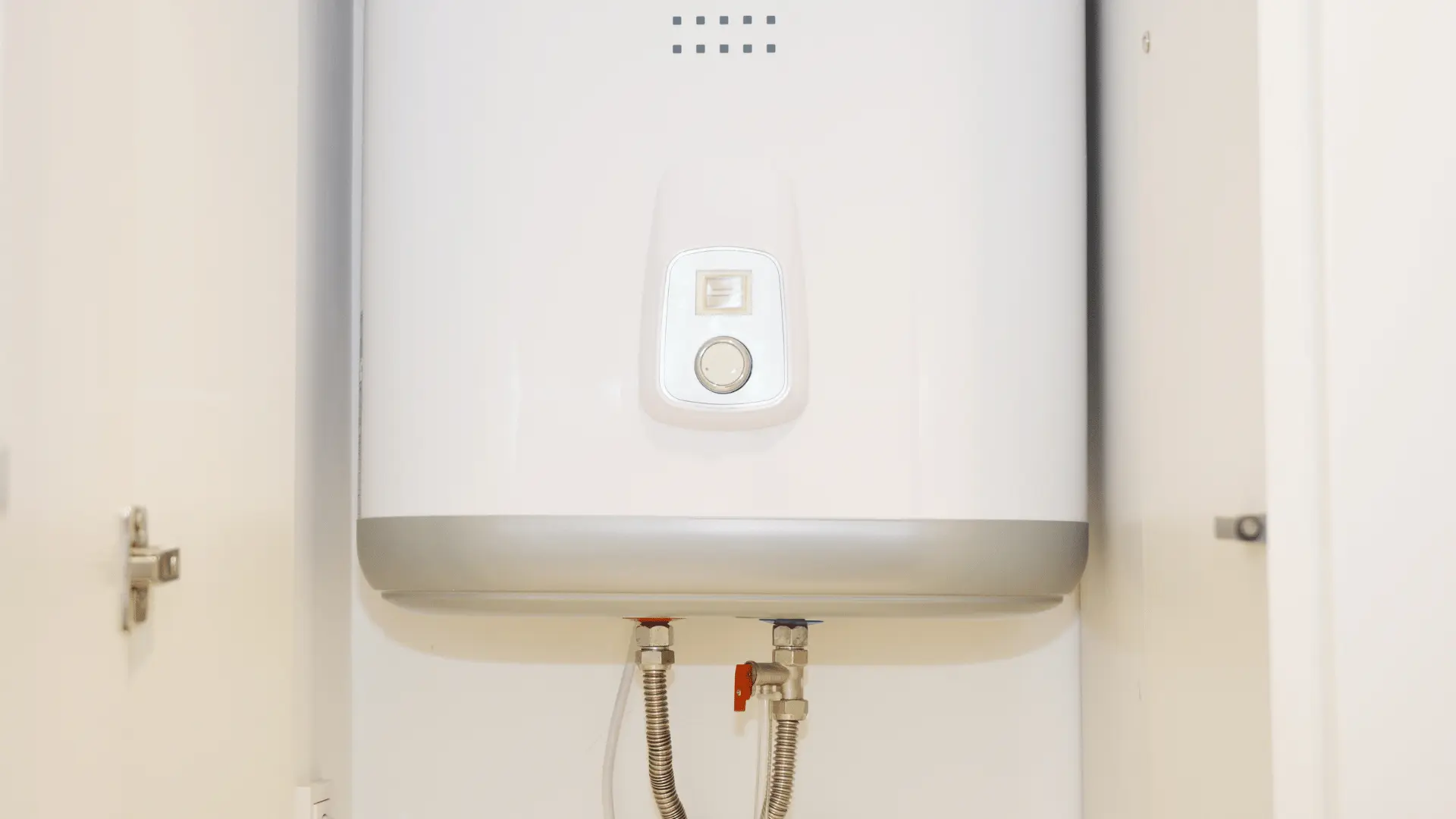 what is a combi boiler