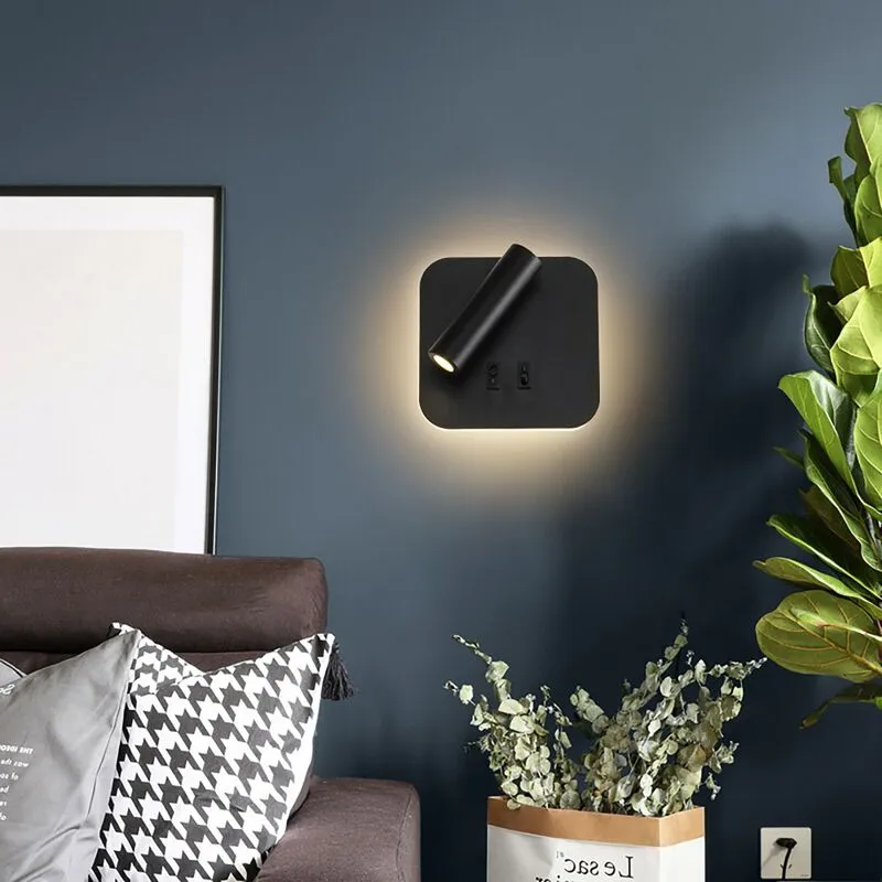 6 Best Bedroom LED Light Ideas for 2023