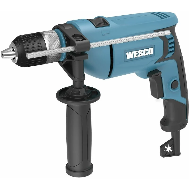 Best hammer drill 2021: Choose from cordless, corded and SDS designs