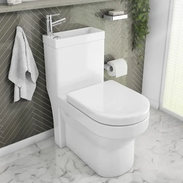 https://storage.googleapis.com/buildiro-web-app.appspot.com/1/2023/02/dual-toilet-basin-1.webp