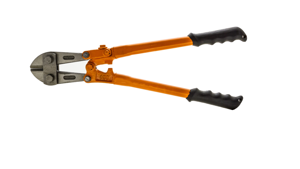 heavy duty cutters