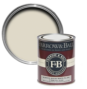 best paint for skirting boards 2