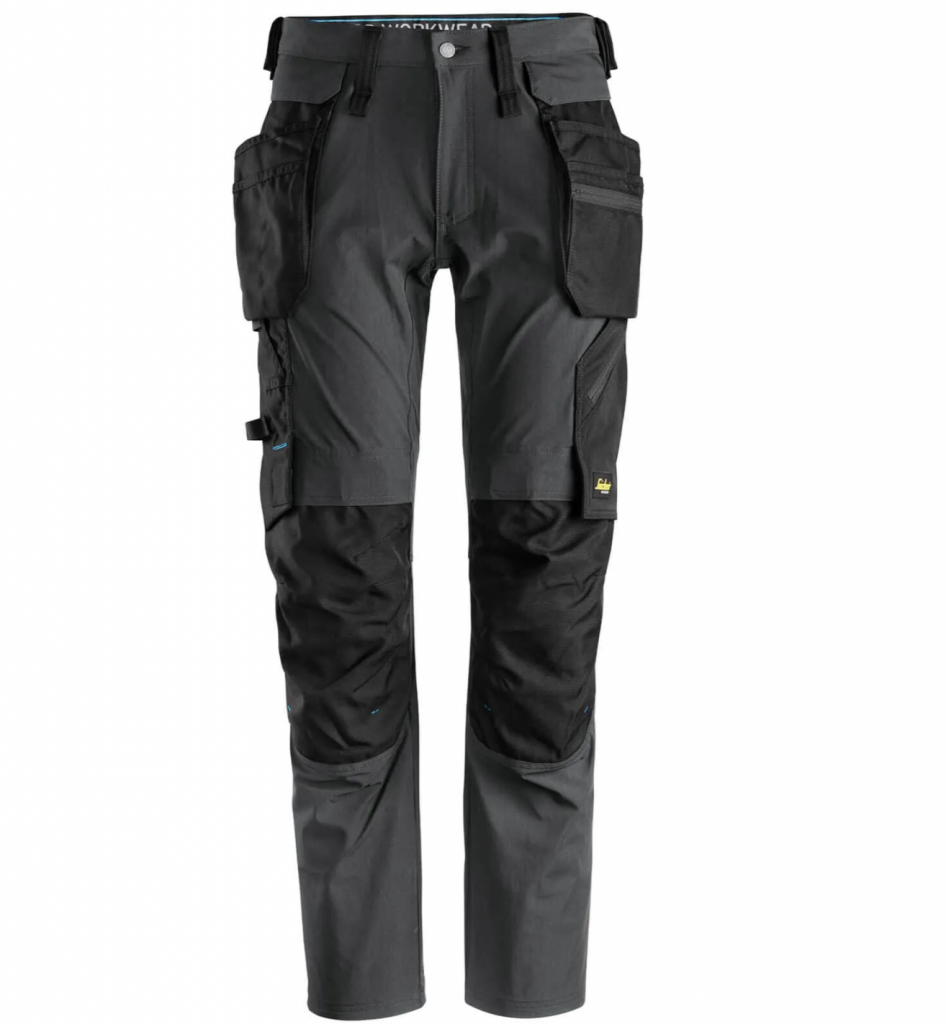 Waterproof Ski Pant: Olive – Biddle and Bop