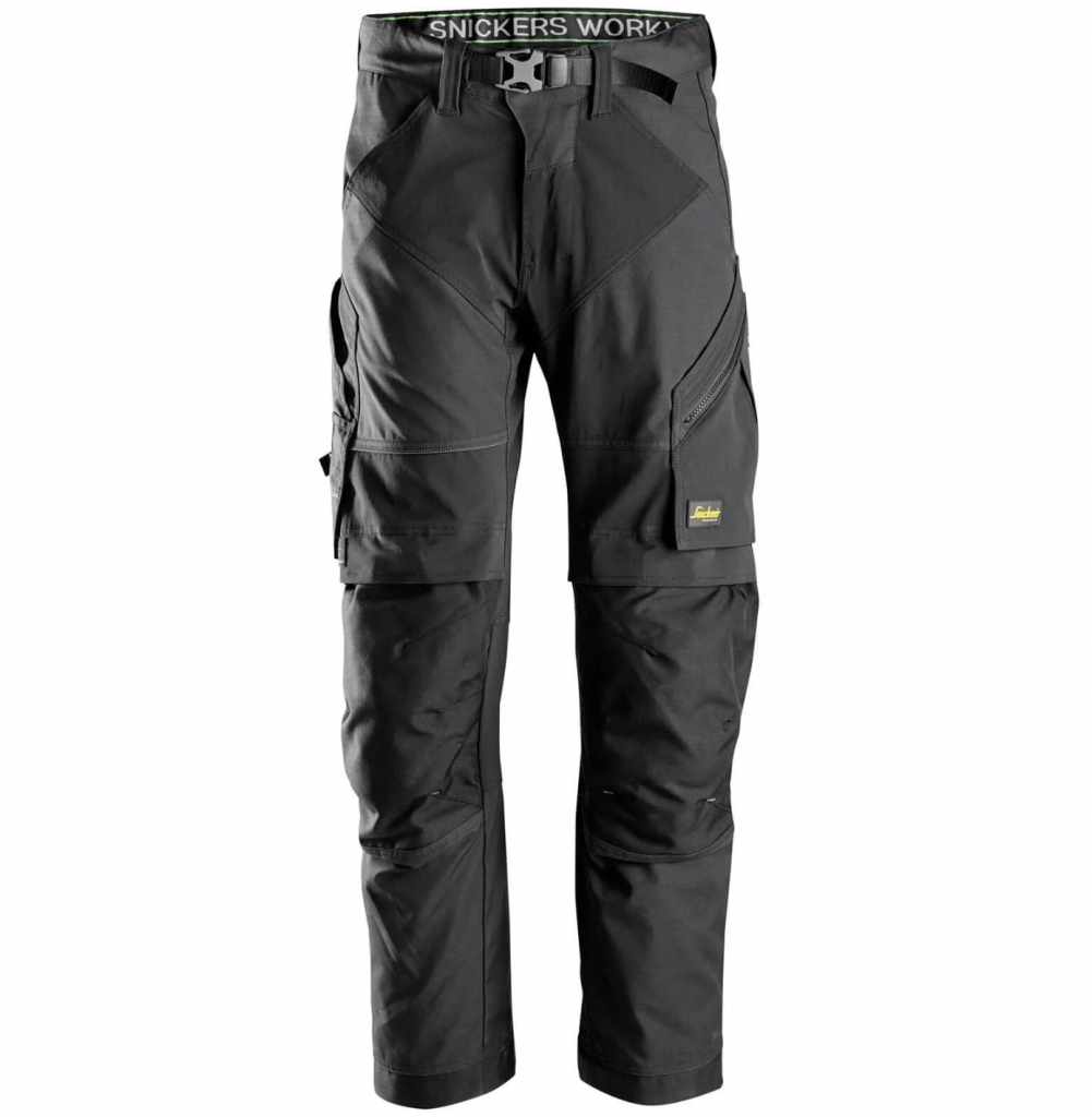 Shop Men's Work Pants & Safety Trousers | Hard Yakka Australia