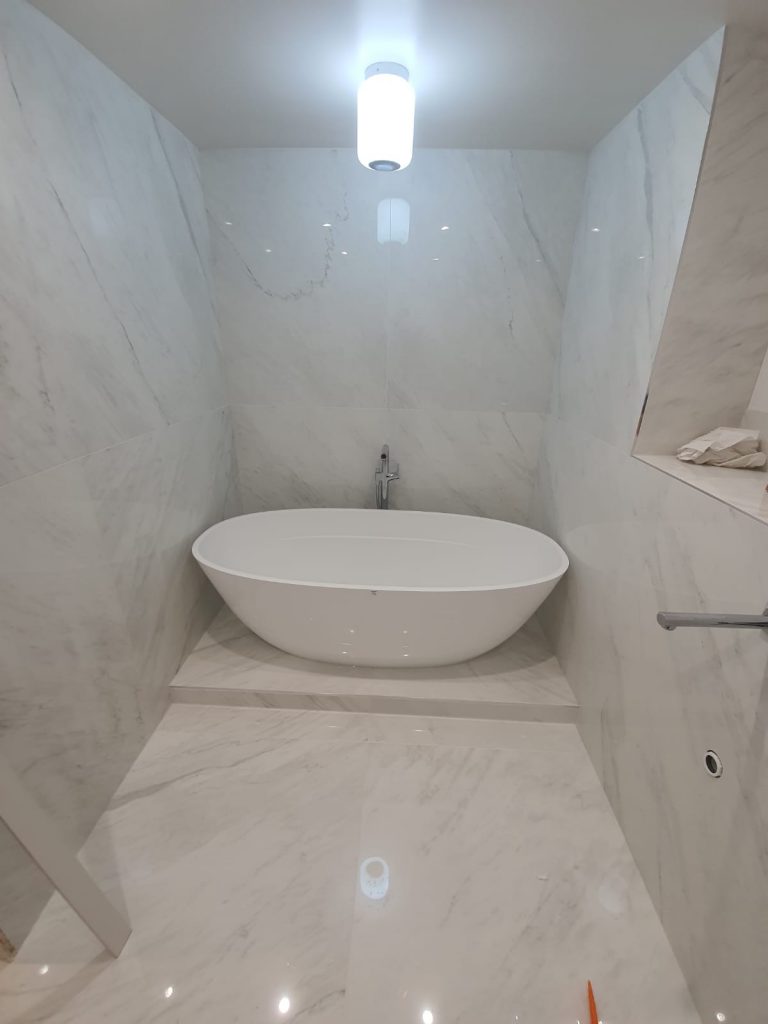 Bathroom Refurbhisment 5 768x1024 