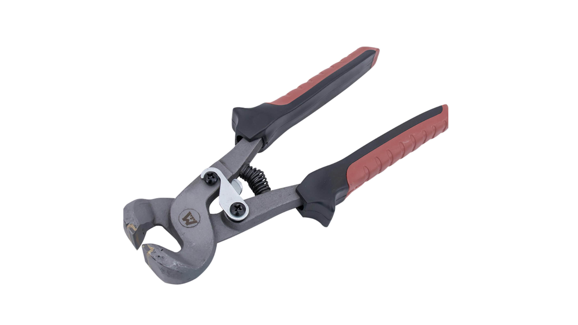 Tile Pliers