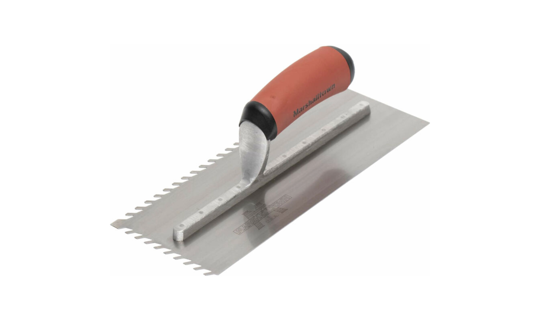 Tiling Trowel