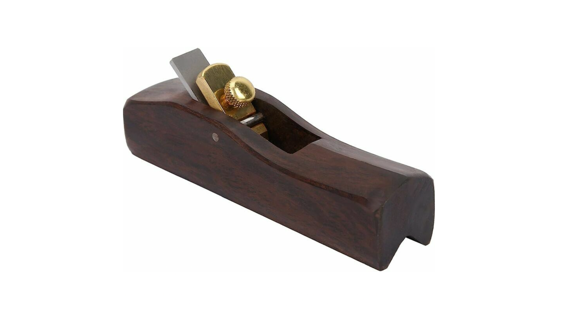 Wood Plane