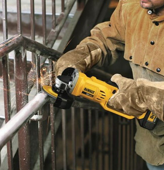 https://storage.googleapis.com/buildiro-web-app.appspot.com/1/2023/09/How-to-Use-a-DeWalt-Angle-Grinder-part-2.png