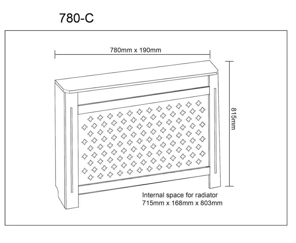 Cheap Radiator Covers in 2023 Buildiro Magazine