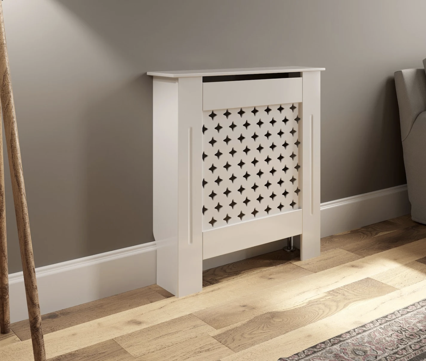 Cheap Radiator Covers in 2023 Buildiro Magazine