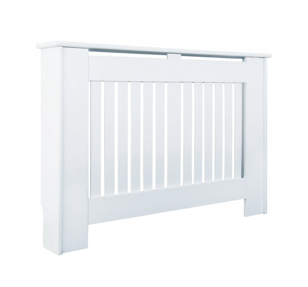 Cheap Radiator Covers in 2023 Buildiro Magazine