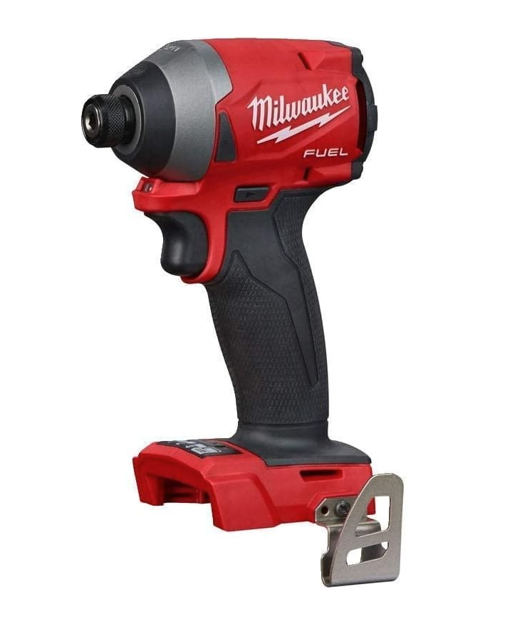 Milwaukee Impact Driver  M18FID2 