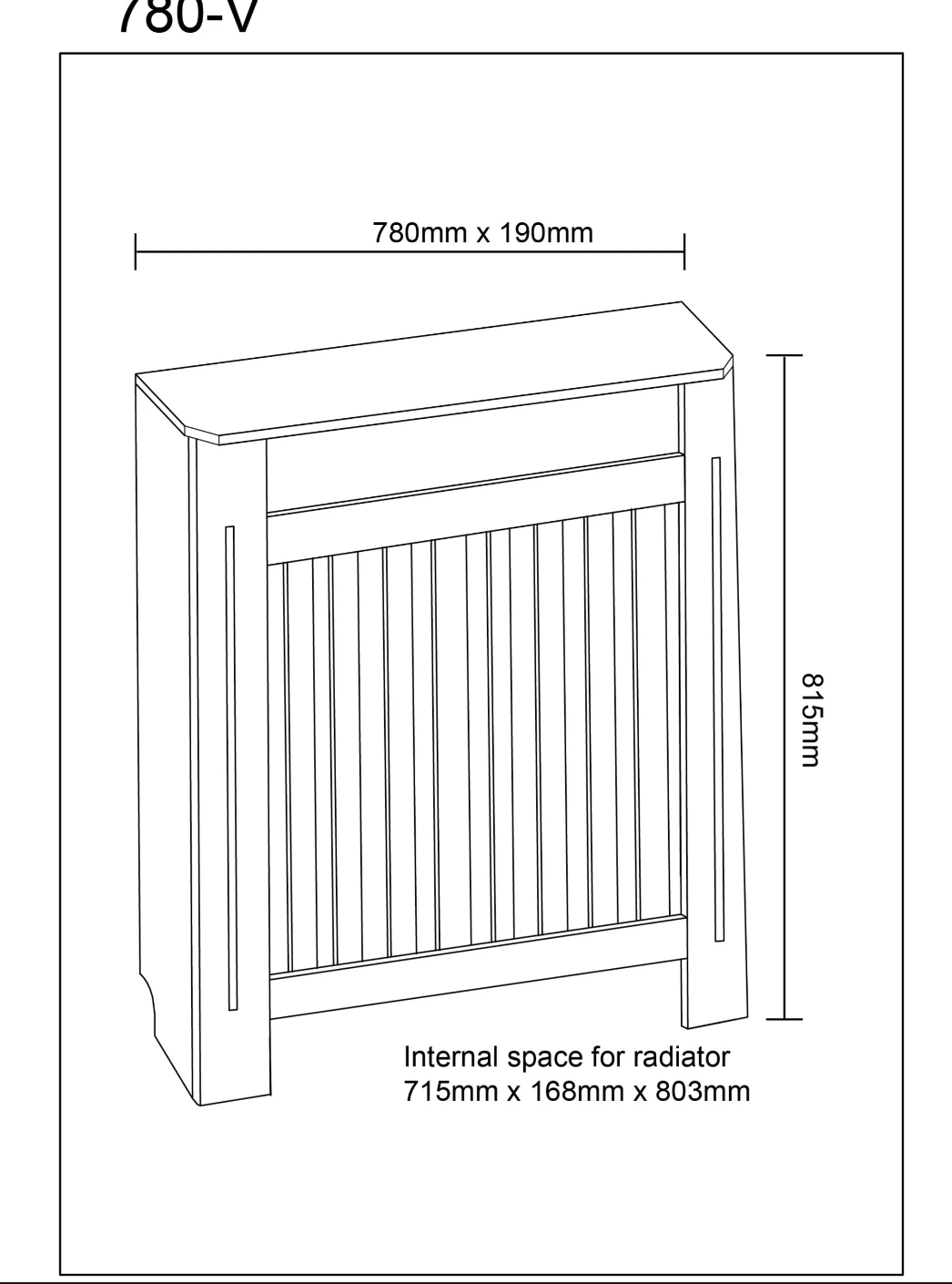 Cheap Radiator Covers in 2023 Buildiro Magazine