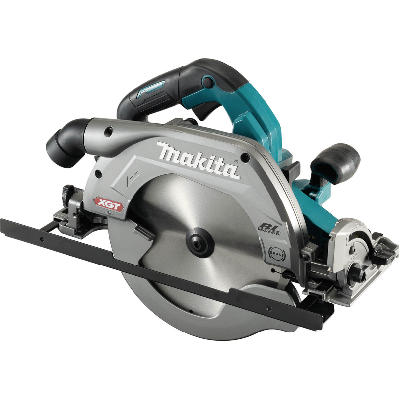 makita circular saw hs009g