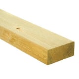 CLS Timber