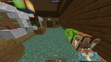 thumbnail for island boy