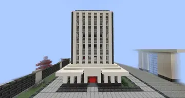 thumbnail for Socialist Bank