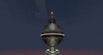 thumbnail for Berlin Tower