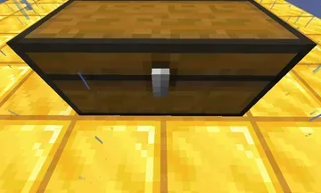 thumbnail for Set Mod , Skill