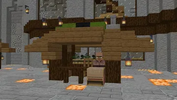 thumbnail for chest loot 23