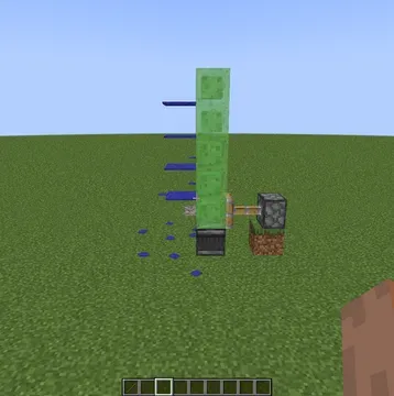 thumbnail for carpet duper