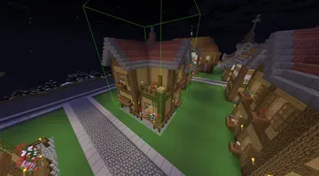 thumbnail for Medieval Medium Home