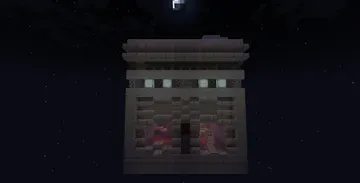 thumbnail for Bar