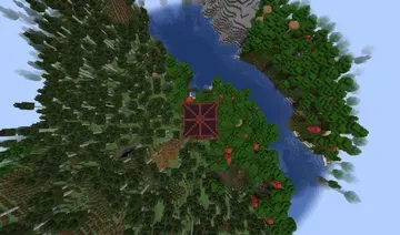 thumbnail for A BIG RANDOM HOUSE