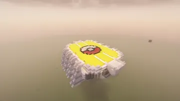 thumbnail for pokemon stadium