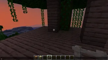 thumbnail for MODS V5 2025