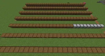 thumbnail for Draws with create