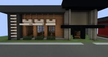 thumbnail for Starbucks