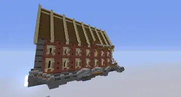 thumbnail for Dock House 1
